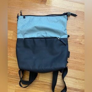 SHERPANI Cabo Convertible Pack - Women’s